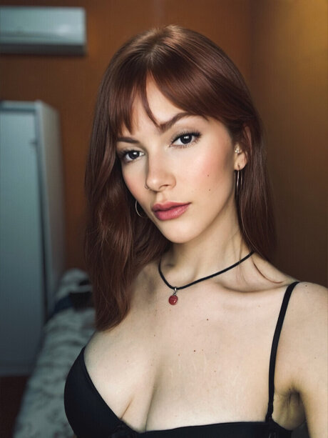 Foxy Isadora sex pornstar img