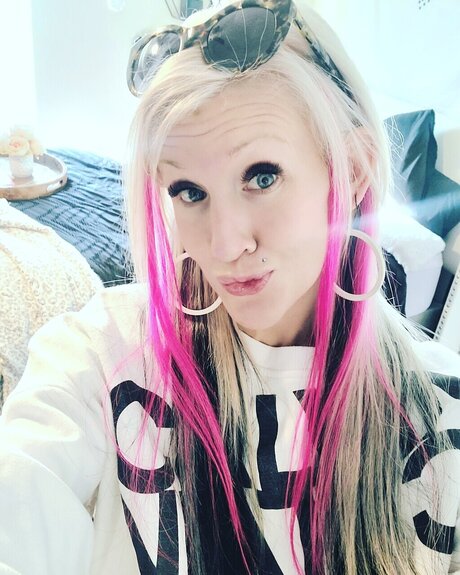 big boobs teen onlyfans hot sex pic