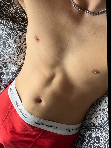 Ben rooke VIP pornstar exclusive pic