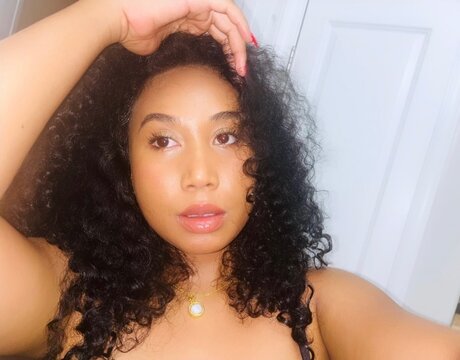 Thailand Bae pornstar xxx archive