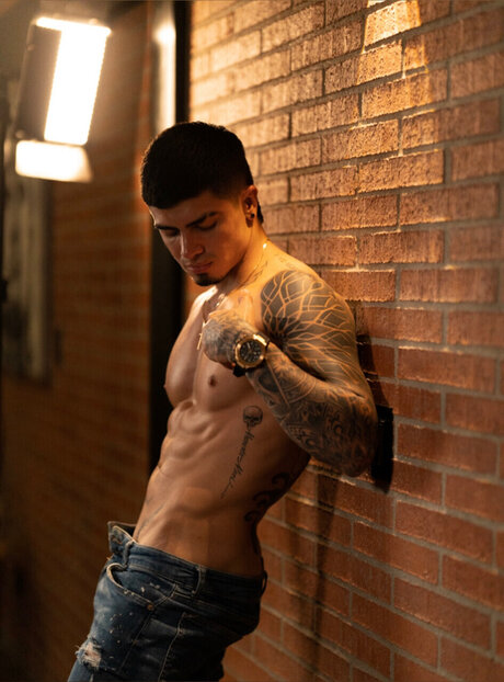 duvan saray model best picture