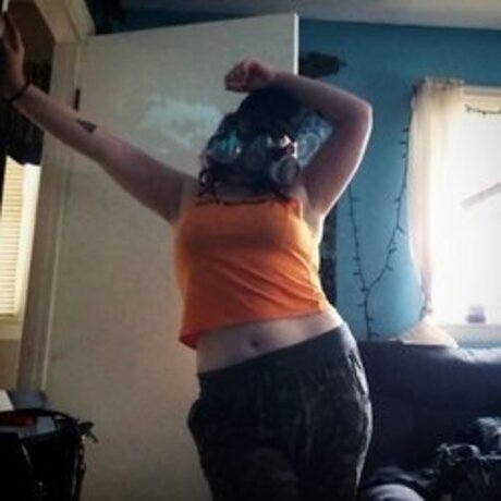 Victoria Jade_ pornstar naked pics