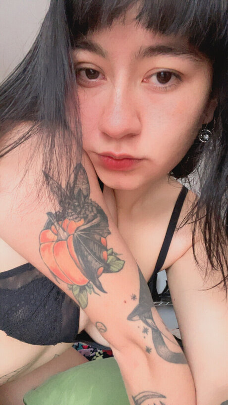 asmr spy onlyfans beautiful porn picture