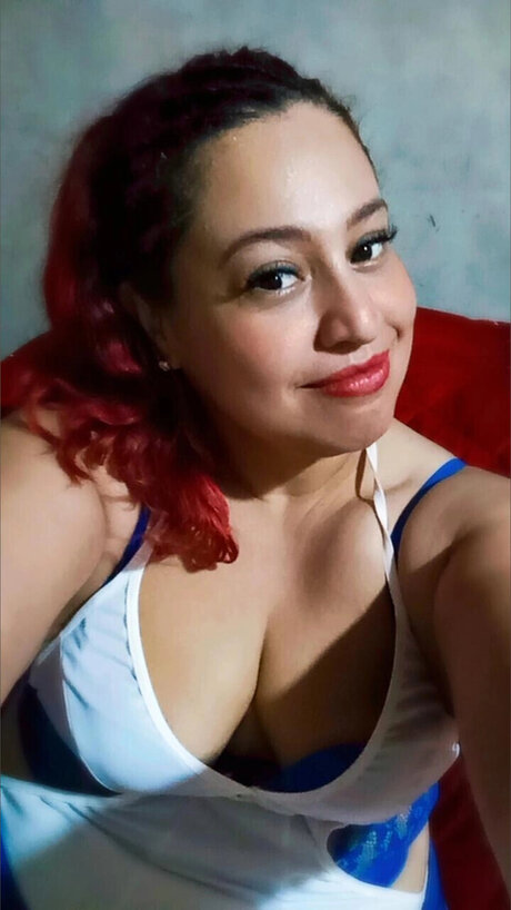 bbc femboy onlyfans sex pic