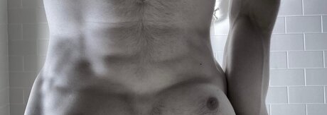 Jason giovanni free pornstar pictures