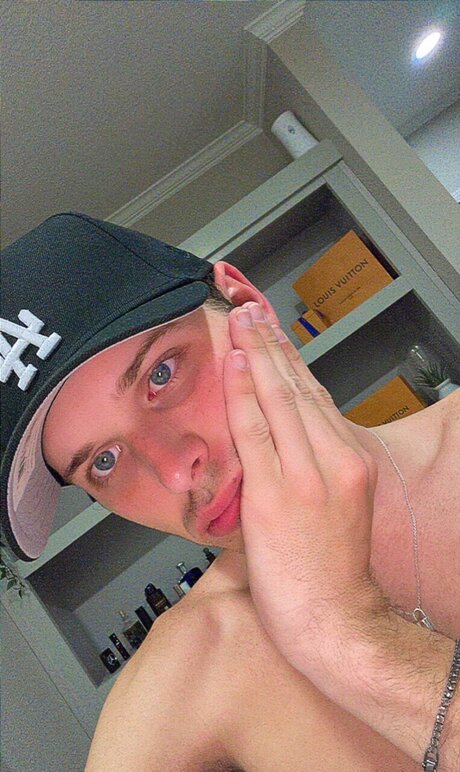 Colton Nash beautiful pornstar archive