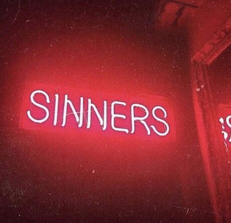 smallcurvedbaby x naked actress image