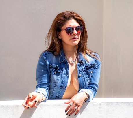 Yes star high quality img