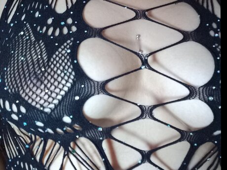 _Aniita_ star sex archive