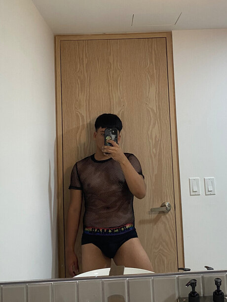 skinny big tits onlyfans porn pictures