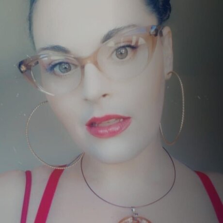 Tiffanny Nicks sex model photos