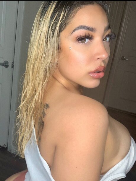 emo trans onlyfans hot sex images