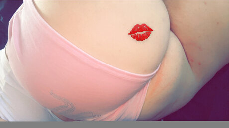 Kelz Marie nice star photos