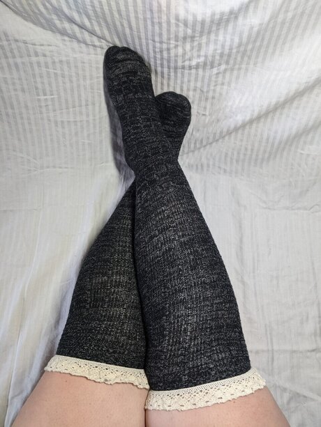 Sox4You2 best actress gallery