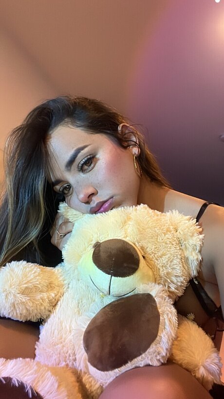 Josephine_ star nice pics