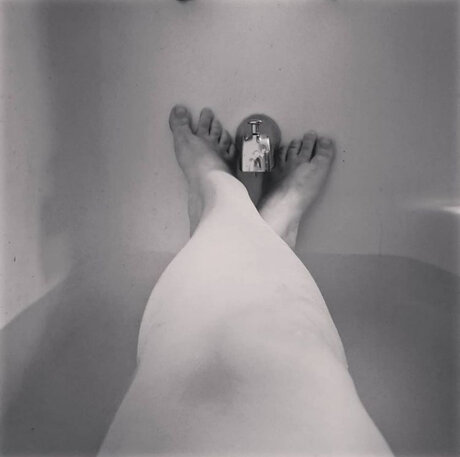 pov pussy onlyfans hot naked pics