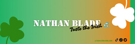 Nathan Blade 50 OFF_ hot model images