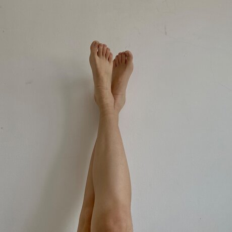 Enid model nice archive