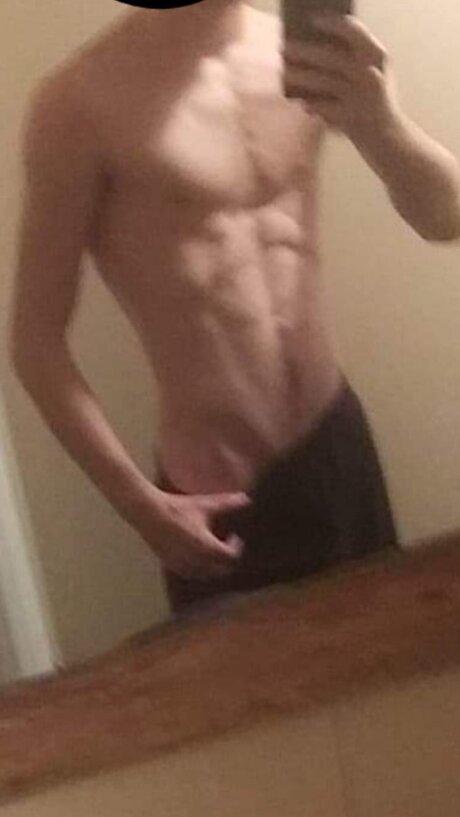 zombieganst22 pornographic actress img