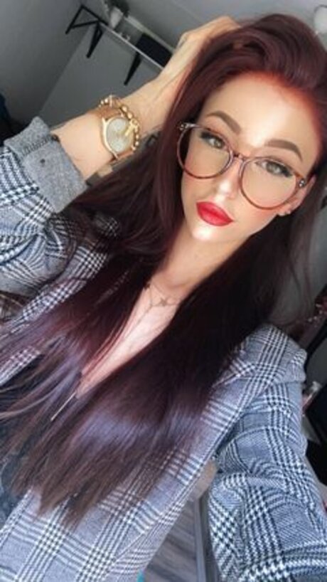 Terezie porn actress archive