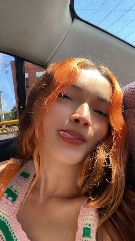 Rosy Payares_ nice star galleries