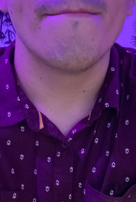 InterDotado22cm_ beautiful pornstar img