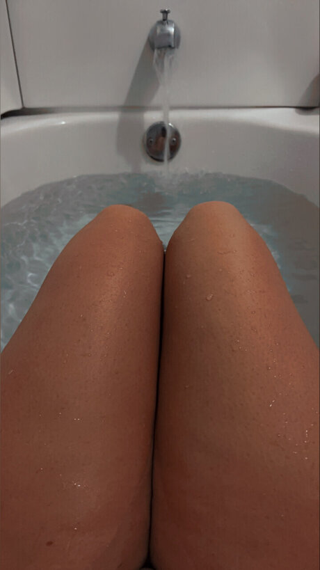 fat pussy onlyfans hot nude gallery