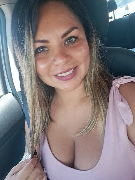 Guadalupe erotic actress pictures