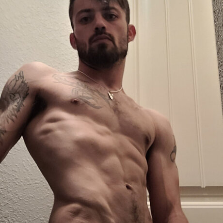 Citizen star naked pic