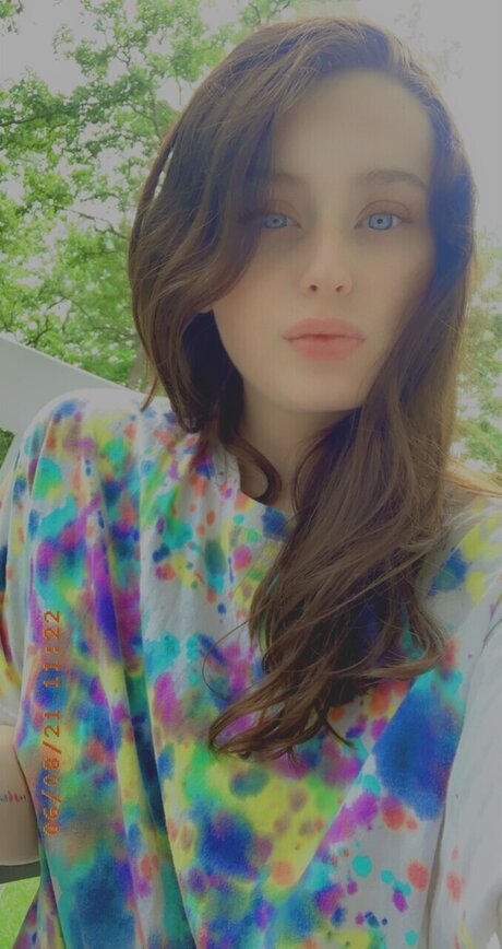 Annabelle Rose star xxx image