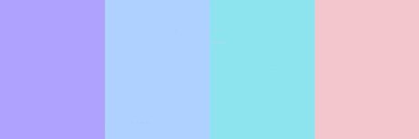 22 years old nude pornstar photos