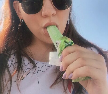 Your Supergirl hd actress photos