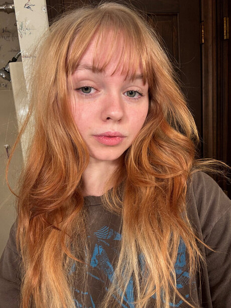 busty bbw onlyfans beautiful galleries