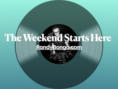 RandyBongo top profile image