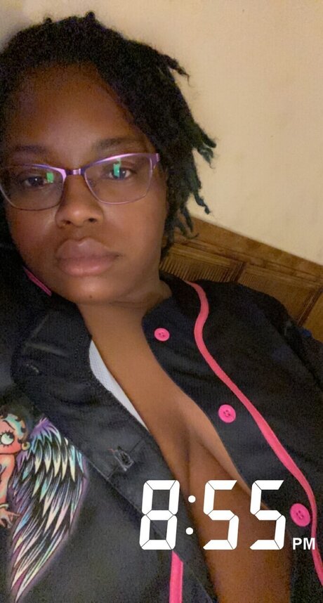 ThickBunny272969 pornstar nudes archive