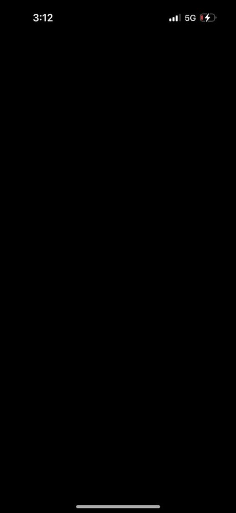 mature lingerie onlyfans adult gallery