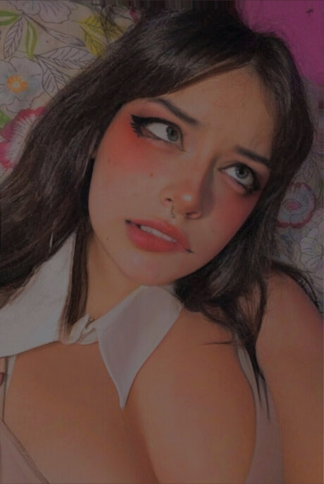 amateur nude onlyfans hot xxx img