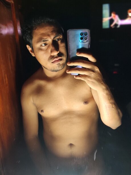 ebony fitness onlyfans beautiful naked gallery