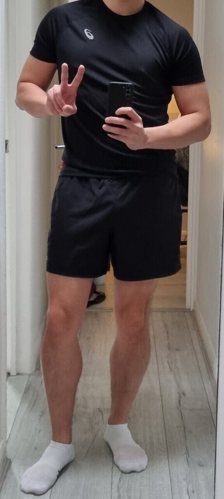 Simon Lai pornstar gallery