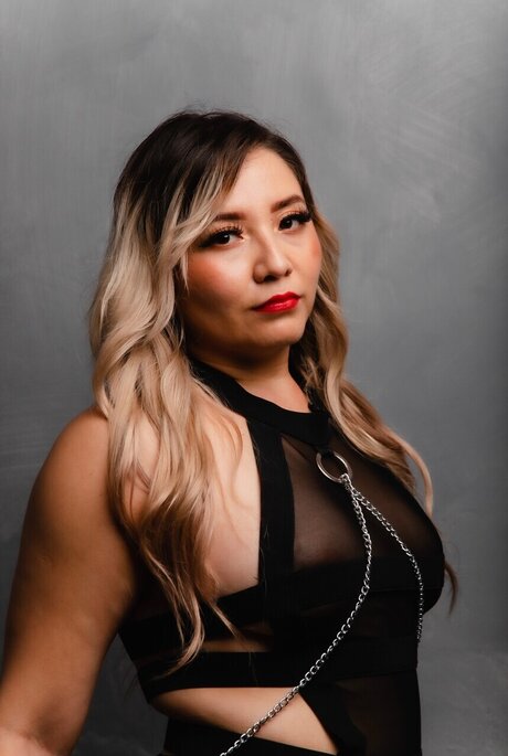 _G R E Y C I_ art star pictures