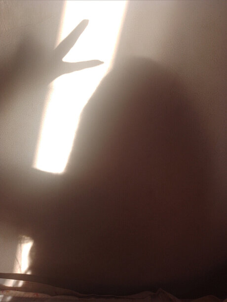 redhead solo onlyfans art porn picture