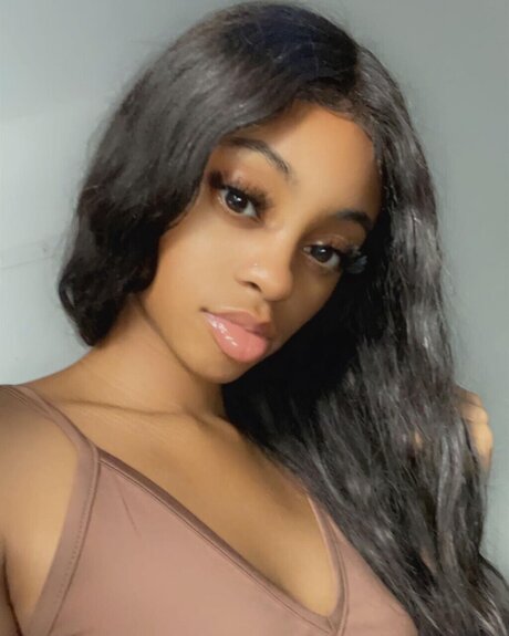 Dripdior21 star pornographic gallery