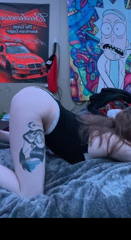 busty teen onlyfans porn img