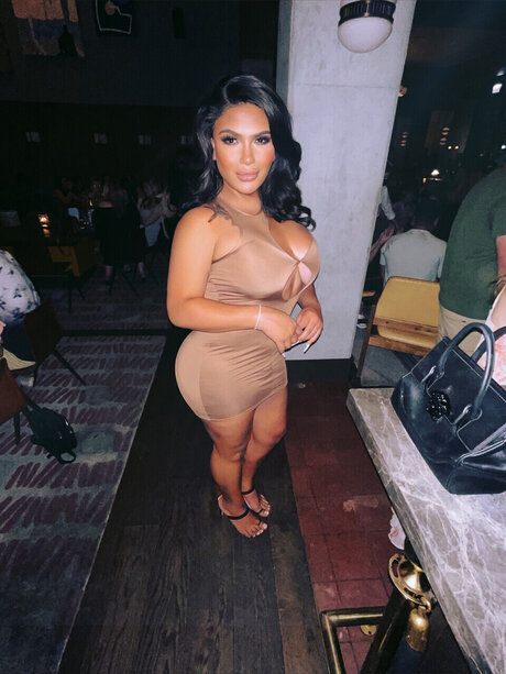 sisters onlyfans free nude archive