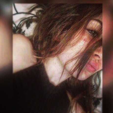 AddisonBrooklyn star porn photos