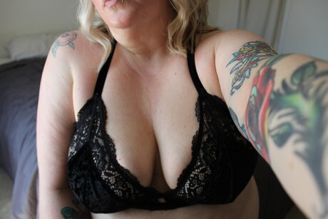 Zephyr Wren nice star photo