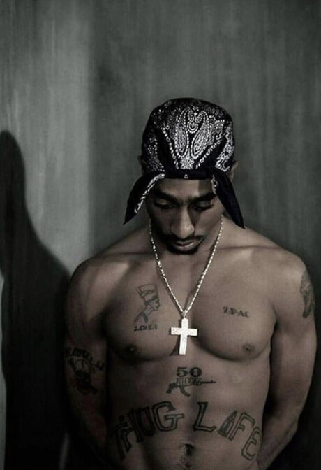 21drugz star hot image