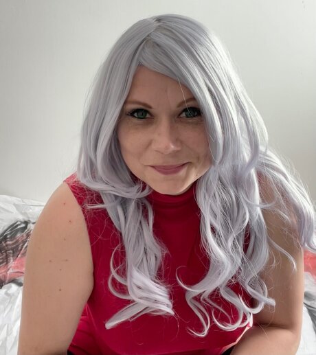 Silvara pornstar nudes images