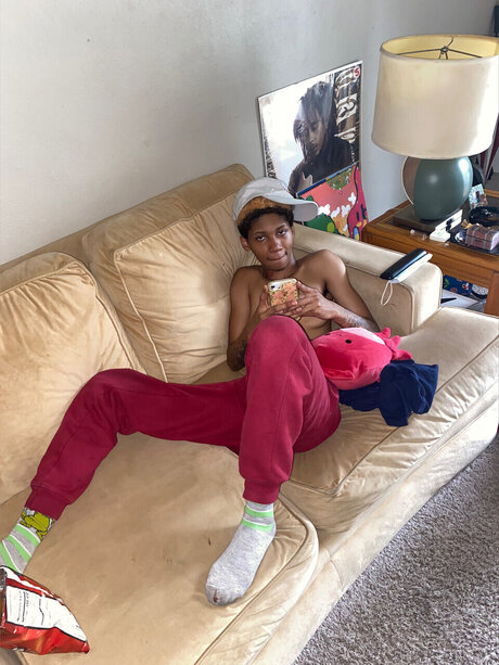 Angeli Dem n best pornstar photo