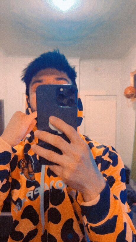 Girls21Club model hd img